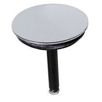 Clapet de baignoire - INVENTIV