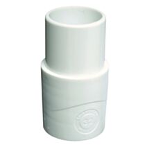 Grille anti-déchets pour évier - INVENTIV