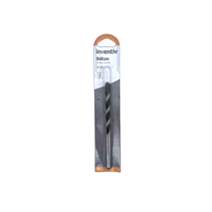 Foret béton cylindrique Ø11 mm - INVENTIV