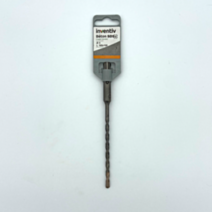 Foret béton SDS Ø5 x 160 mm - INVENTIV