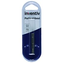 Porte embout de vissage carré - INVENTIV