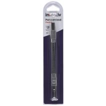 EMBOUT FLEXIBLE 150MM