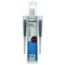 Cartouche de scellement chimique polyester 300ml – INVENTIV