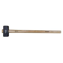 masse couple bois 4kg