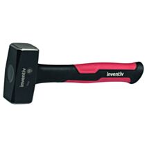 Massette tri-matière 1 kg - INVENTIV