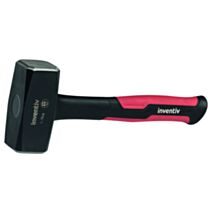 Massette tri-matière 1,5 kg - INVENTIV