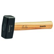 Massette en bois 1 kg - INVENTIV
