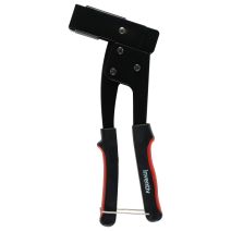 Pince métal pour pose chevilles - INVENTIV