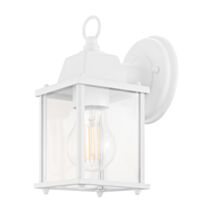 Applique descendante Kanas Blanc E27 60w - INVENTIV