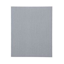 5 feuilles anti-encrassantes 230x280mm grains 180 - INVENTIV