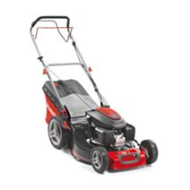 Tondeuse thermique tractée T17051-TH 51cm 3,58kW - INVENTIV