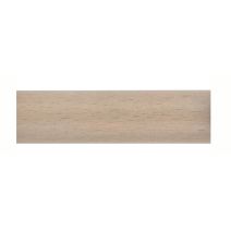 Tringle à Rideaux Bois Ø28mm 2,50m Naturel - INVENTIV'