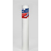 Bâche auto-adhésive de protection Expert 1x10m