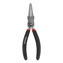 Pince circlips intérieure droite chrome vanadium - INVENTIV