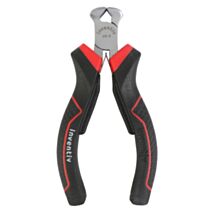 Mini pince coupante devant chrome vanadium - INVENTIV