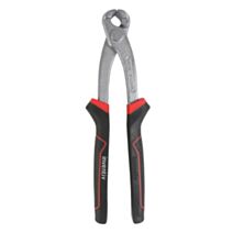 Tenaille russe 220mm chrome vanadium - INVENTIV