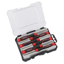 Jeu de 6 tournevis de précision - INVENTIV