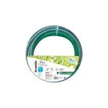 Tuyau arrosage MBTY1 Ø15mm en 5m - INVENTIV