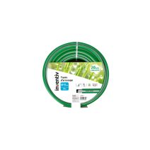Tuyau arrosage MBTY1 Ø15mm en 50m - INVENTIV