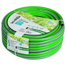 Tuyau arrosage MBTY1 Ø15mm en 50m - INVENTIV