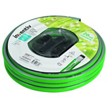 Tuyau arrosage MBTY1 Ø15 en 20m équipé - INVENTIV