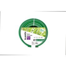 Tuyau arrosage MBTY1 Ø19mm en 25m - INVENTIV