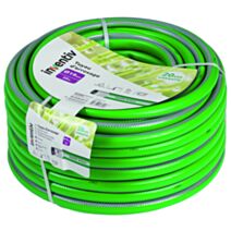 Tuyau arrosage MBTY1 Ø19mm en 50m - INVENTIV