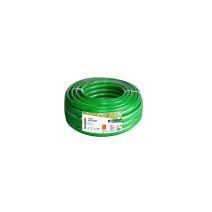 Tuyau arrosage MBTY1 Ø25mm en 25m - INVENTIV