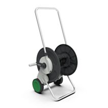 Dévidoir plastique nu - INVENTIV