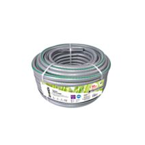 Tuyau arrosage MBTY3 Ø19mm en 50m - INVENTIV