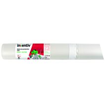 Bâche Protection Premium Couvre Sol 3x15m 80µm - INVENTIV