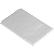 Bâche Protection Epaisse Extra Couloir 1,5x10m - INVENTIV