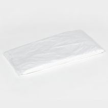 Bâche Protection Fine Couvre Meuble 4x5m - INVENTIV