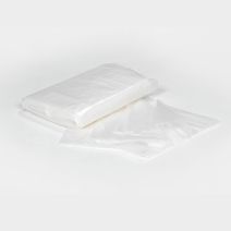 Bâche Protection Premium Couvre Sol 4x5m 80gr/m² - INVENTIV