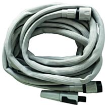 Tuyau arrosage extensible 15m tout équipé - INVENTIV