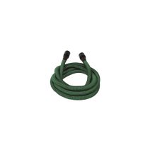 Tuyau arrosage extensible 7,5m - INVENTIV 