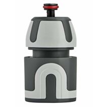 Raccord arrosage rapide stop Ø15mm - INVENTIV