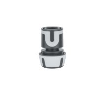 Raccord arrosage rapide Ø19 mm - INVENTIV