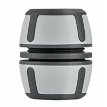 Réparateur tuyau arrosage Ø19 mm - INVENTIV