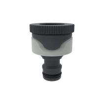 Nez de robinet 20 x 27 15 x 21 - INVENTIV