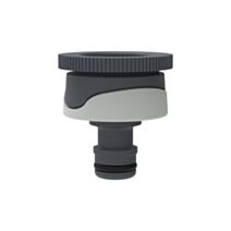 Nez de robinet 26 x 34 réducteur 20 x 27 - INVENTIV