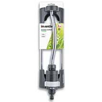Arroseur oscillant 16 buses raccord automatique - INVENTIV