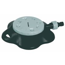 Arroseur multisurface à 8 jets - INVENTIV