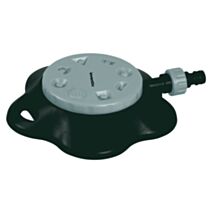 Arroseur multisurface à 8 jets - INVENTIV