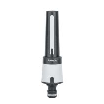 Lance d'arrosage réglable raccord automatique - INVENTIV