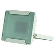 Projecteur extérieur LED Héra 20W 1400lm blanc - INVENTIV