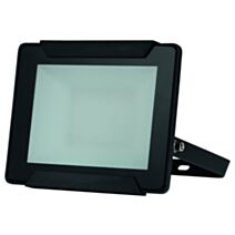 Projecteur extérieur LED Héra 30W 2100lm noir - INVENTIV