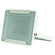 Projecteur extérieur LED Héra 30W 2100lm blanc - INVENTIV