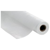 Toile de Verre 40gr/m² 25m - INVENTIV