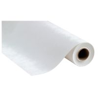 Toile de Verre Prépeinte Motif Texturé 195gr/m² 15m - INVENTIV